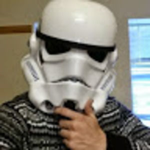 Meet your Posher, Vincent